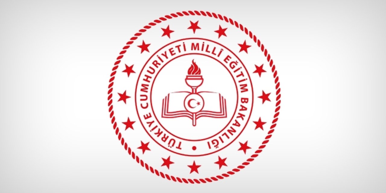 İl İçi, İl Dışı ve Mazeret Tayinlerinde 31 Aralık Baz Alınacak mı?