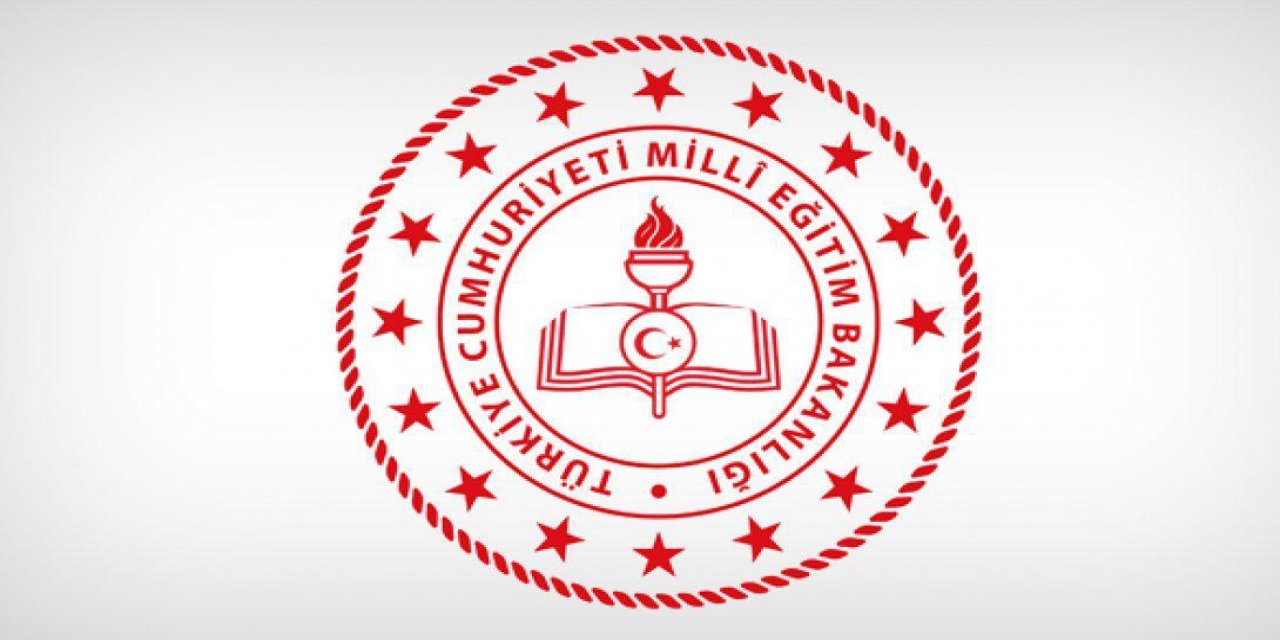 MEB AGS Başvuruları Yarın Başlıyor