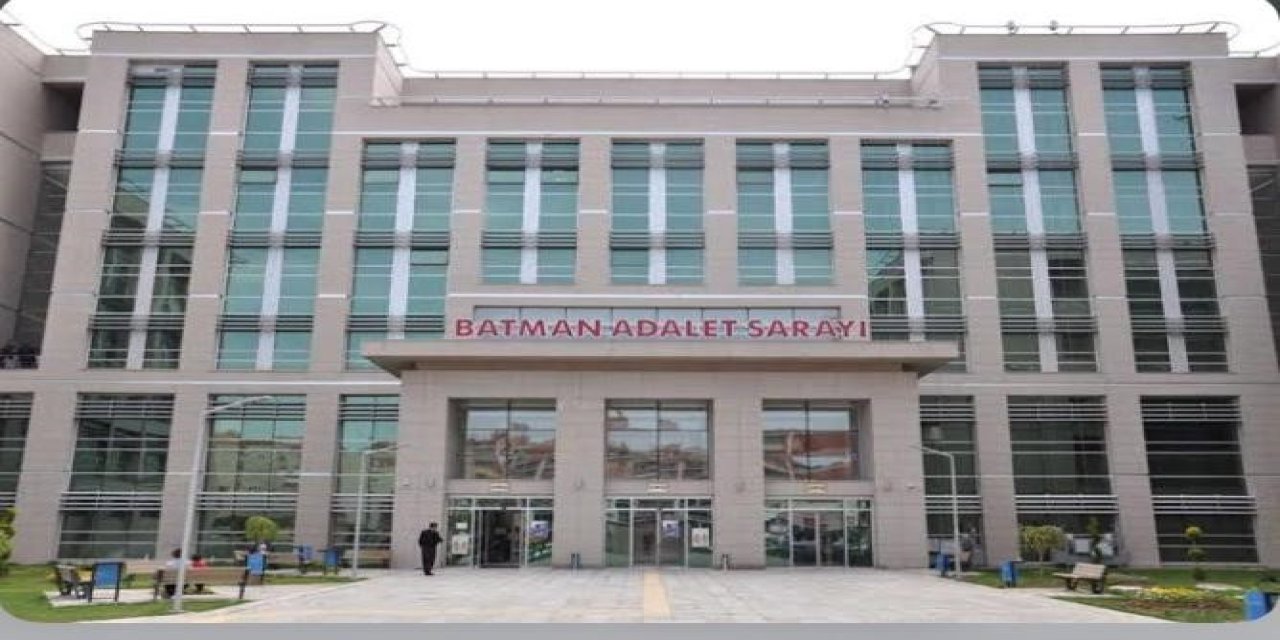 Öğretmen İstismar İddiasıyla Tutuklandı
