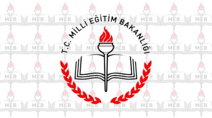 Müfredat Temelli Bireyselleştirilmiş Eğitim Programı Klavuz Kitabı