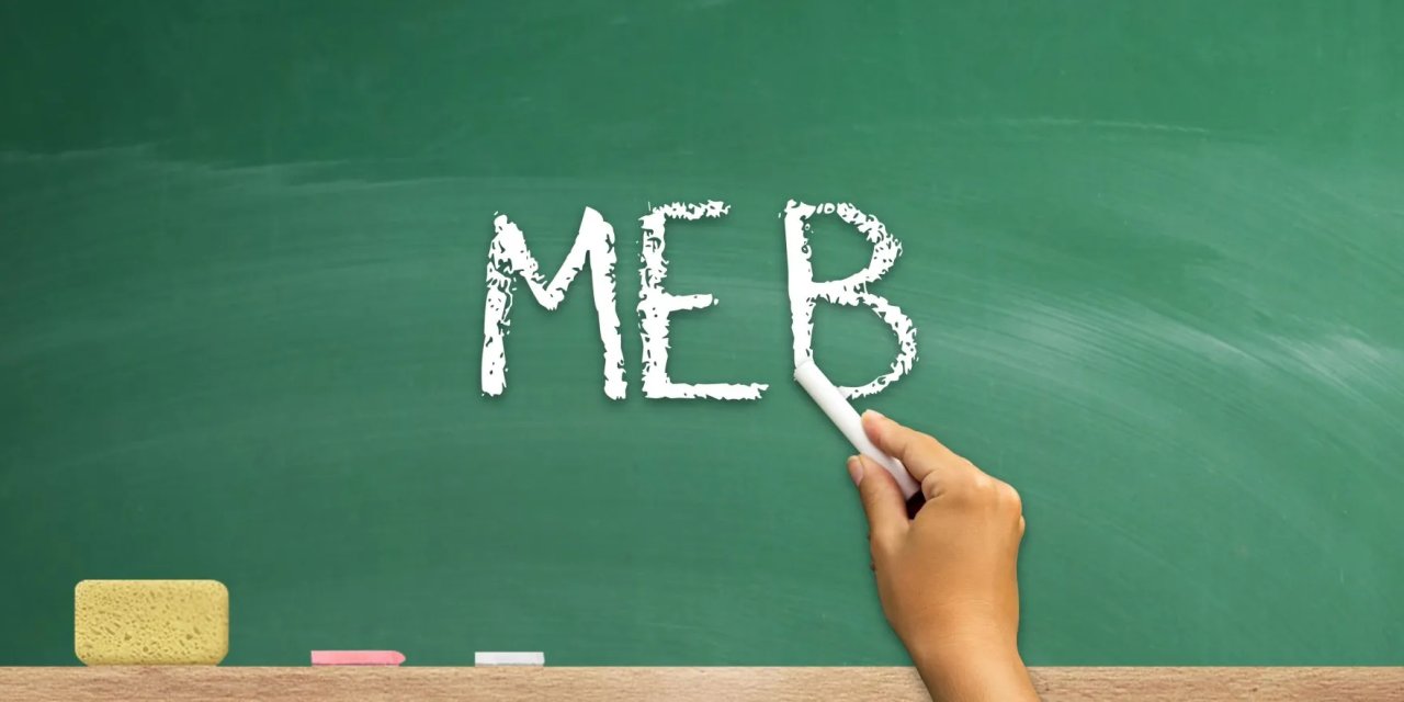 Eğitim Neferlerine Minnet Kampanyası: Öğretmenlere Özel İndirimler Devam Ediyor