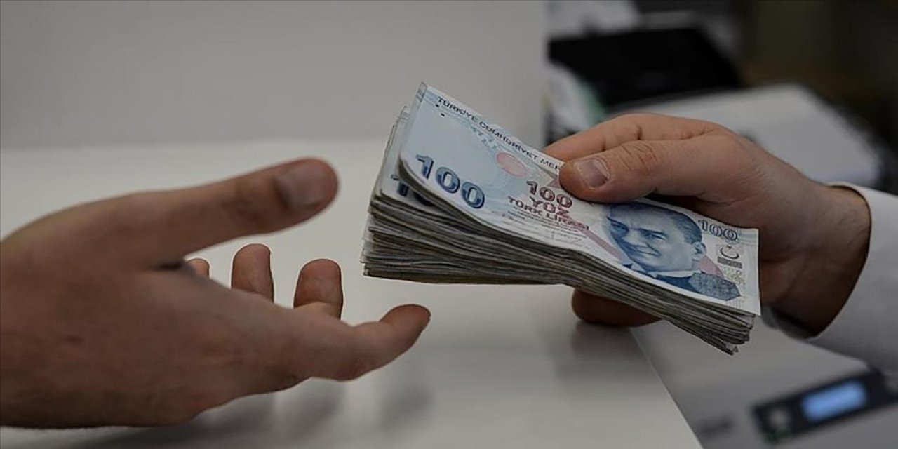Müjde! Öğretmenlere 2025 Temmuz’da Ek Zam Geliyor