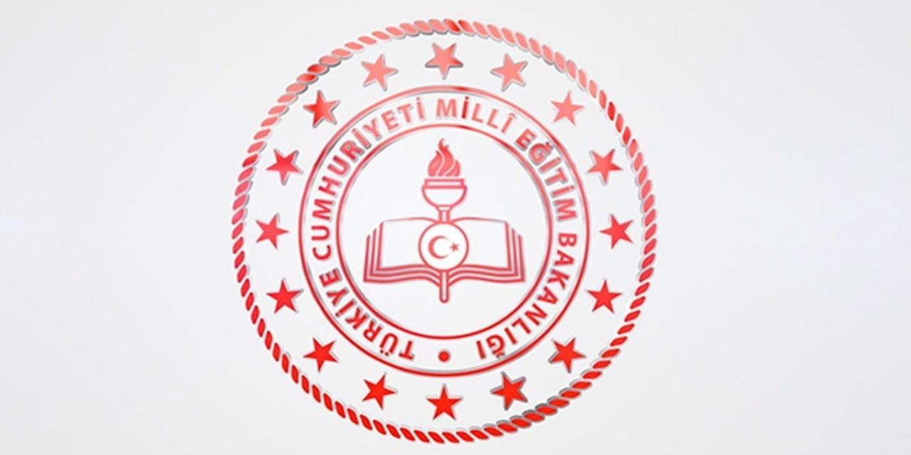 İlkokul ve Ortaokul Ders Saatleri Yeniden Düzenlenecek