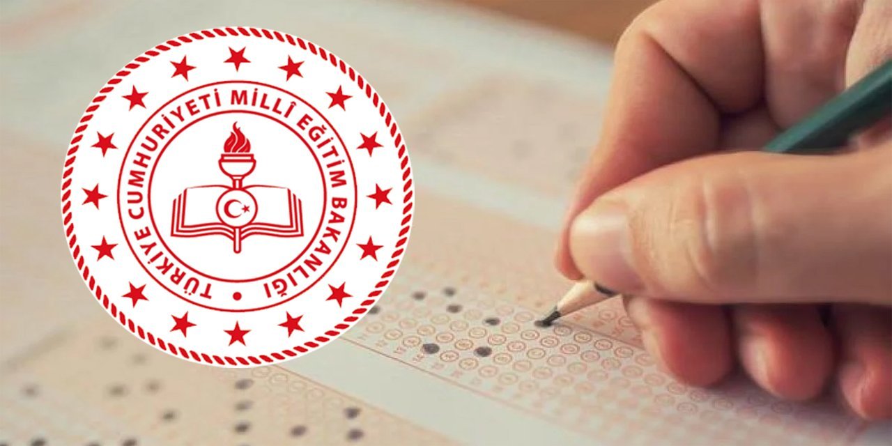 İOKBS'yi Kazanmak İçin Gerekli Olan Puanlar Belli Oldu