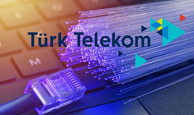Dijital Şok: İnternet Fiyatlarına Büyük Zam Kapıda!