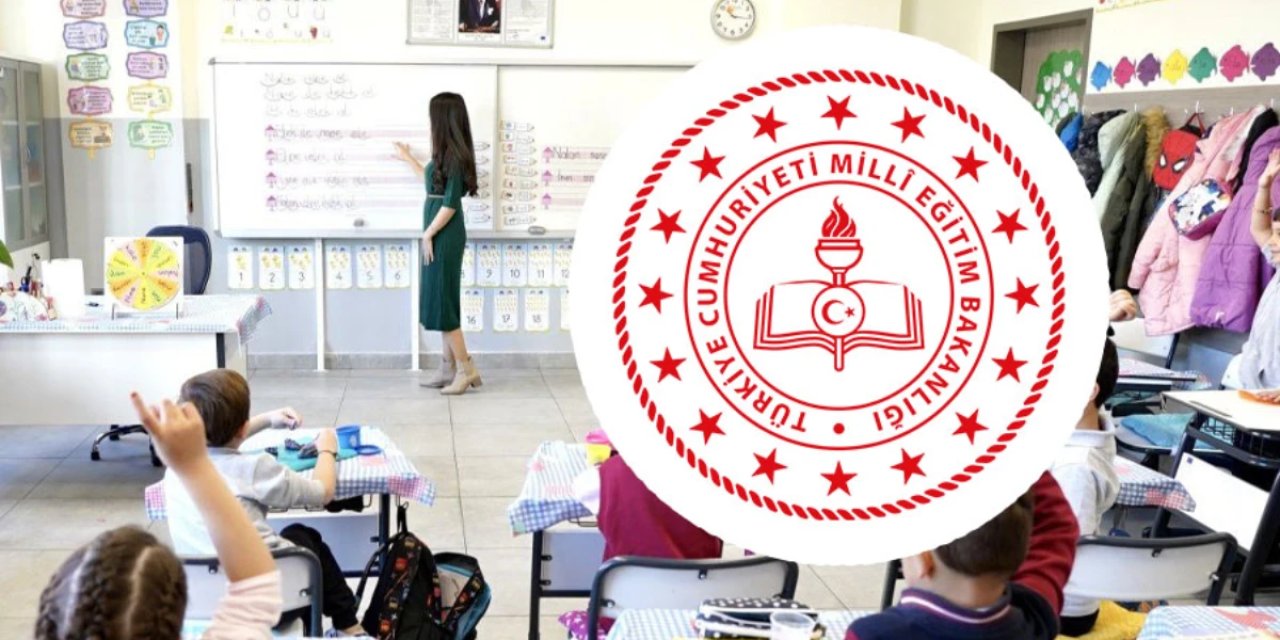 İl Dışı Atamalarda Bazı İller Hiçbir Branşa Açılmadı