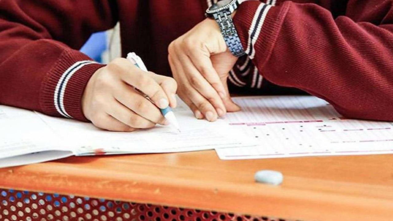 2025 LGS Ne Zaman? Sınav Giriş Yerleri Açıklanıyor!
