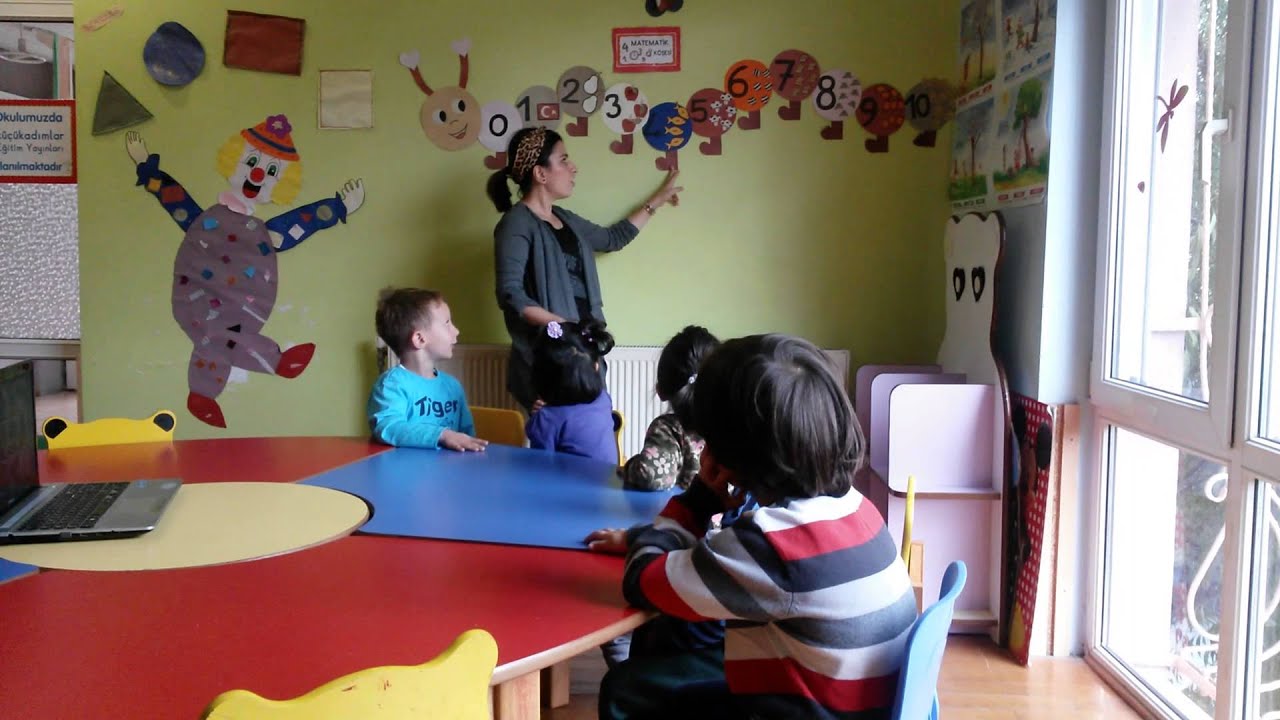 Özel okul fiyatları uçtu! Anasınıfı kayıt ücreti 2 Milyon TL’ye dayandı!