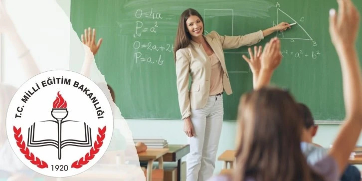 Sözleşmeli Öğretmen Maaşı