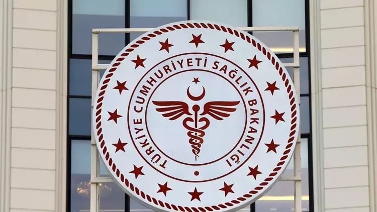 Jinekoloji randevularında “evlilik” iddiasına resmi yanıt geldi: Sistemde ayrımcılık yok