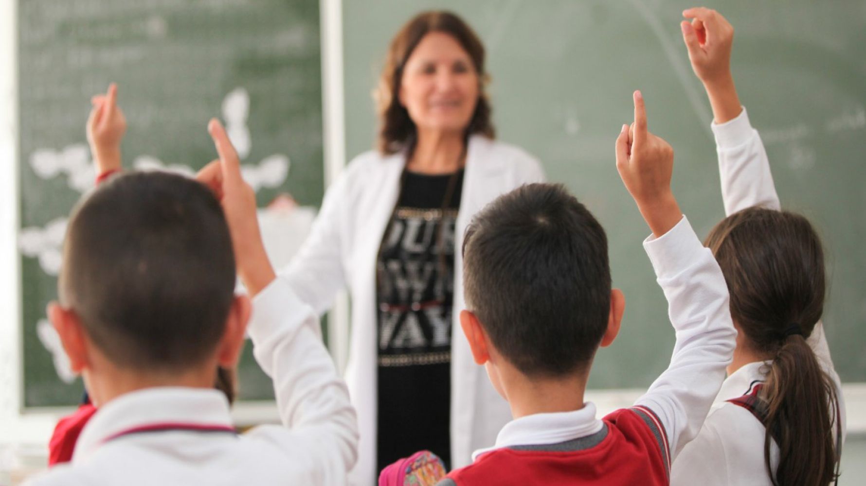 Öğretmen Rotasyonu Nedir? Öğretmenlere Zorunlu Rotasyon Gündemde mi?
