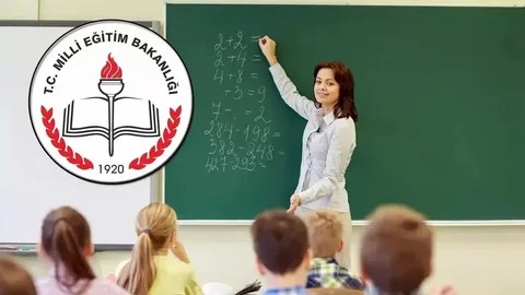 MEB'den Öğretmenlere Sene Sonu Evrak Uyarısı: 20 Haziran Son Tarih! İşte Teslim Edilecek Belgeler!