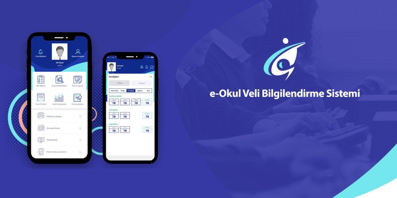 e-Okul Devamsızlık Girişlerinde Son Gün Ne Zaman?