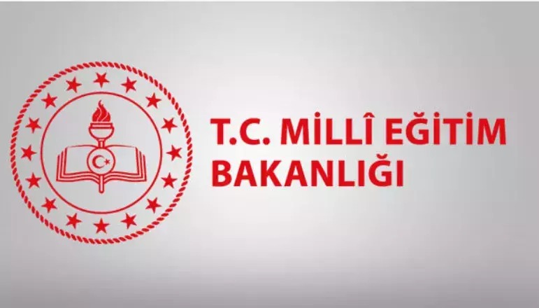MEB'den Öğretmenlere ve Müdürlere Son Dakika Uyarısı! Uymayanlara Soruşturma Açılacak