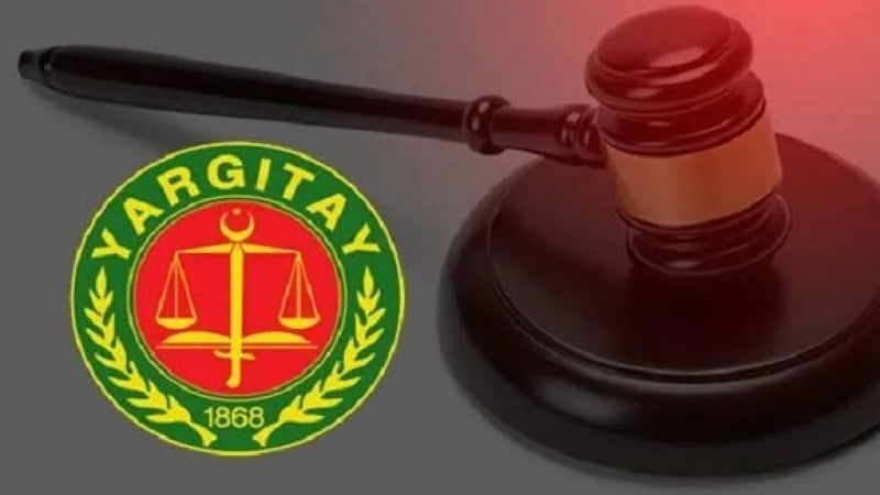 Yargıtay'dan emsal karar: İşveren ödeme yapmazsa, çalışan tazminatla işten ayrılabilir.
