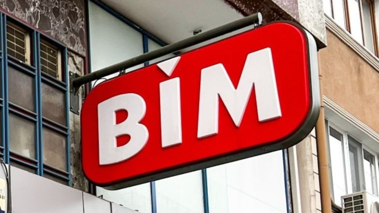 BİM 10 Haziran aktüel kataloğu yayında! Mutfaktan gardıroba büyük indirim dalgası