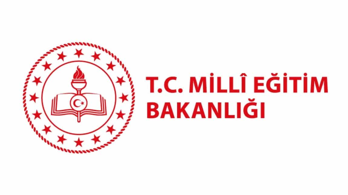 Milli Eğitim Bakanlığı 2025 İlkokul ve Ortaokul Yetenek Sınavı Başvuruları Başladı! İşte Takvim ve Başvuru Detayları