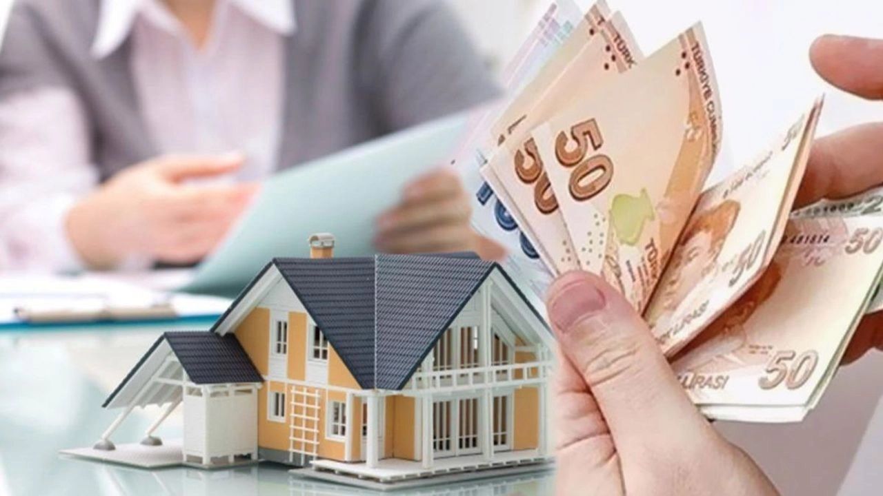 Haziran 2025 Kira Artış Oranı Belli Oldu: İşte Yeni Zam Miktarları ve Kira Hesaplama Tablosu