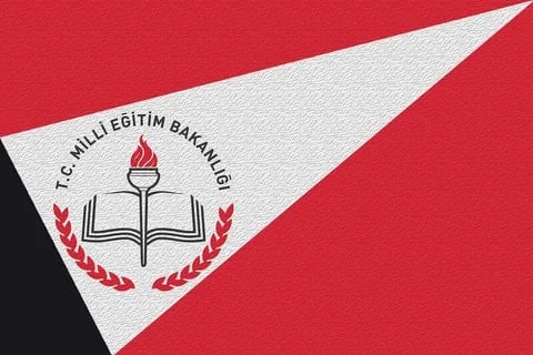 MEB'den Uyarı: Evraklar 20 Haziran'a Kadar Teslim Edilmeli! İşte Öğretmenlerin Teslim Etmesi Gereken Belgeler