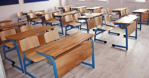 Ortaokul ve Lisede Devamsızlık Hakkı Kaç Gün? Sınırı Aşan Sınıfta Kalıyor Mu?