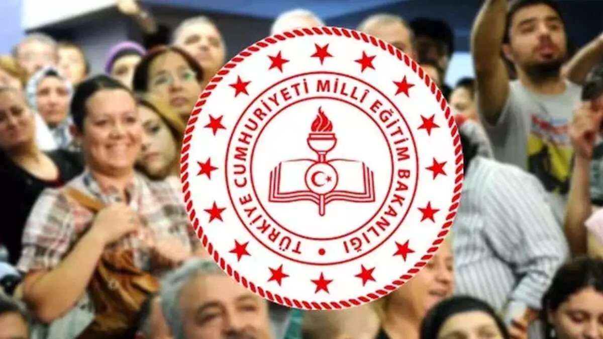 Öğretmenler Gözünü Bakanlığa Çevirdi: İkinci İl Dışı Atama Beklentisi Artıyor