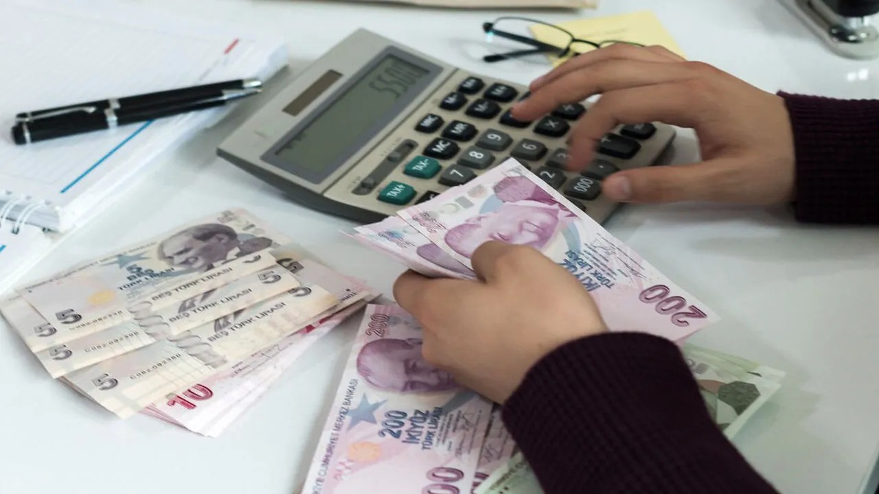 EYT Sonrası Yeni Umut: Milyonlara Emeklilik Fırsatı!