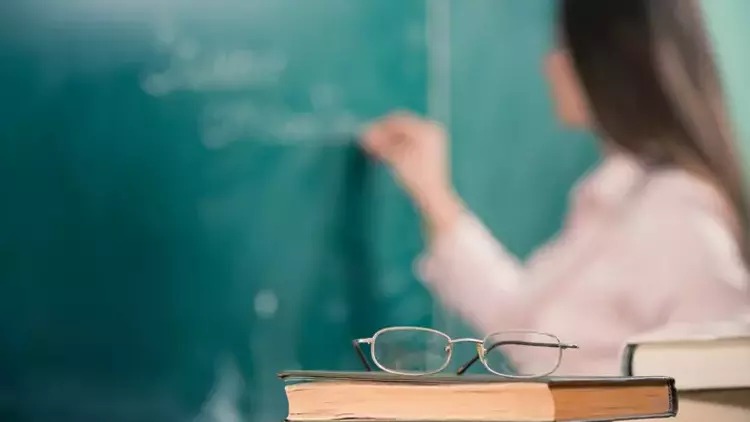 Öğretmen ve MEB Çalışanlarına Büyük Müjde: 400 Konut Sadece Onlara Özel Satışta! Başvurular Devam Ediyor!