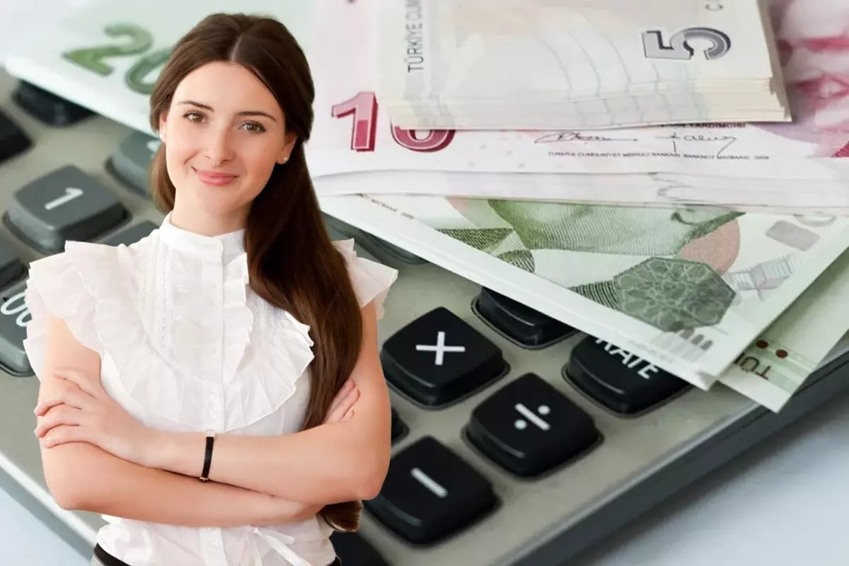 2025 Yılında Uzman ve Başöğretmen Maaşları: Ocak Ayında Netleşti, Temmuz Zammı Bekleniyor