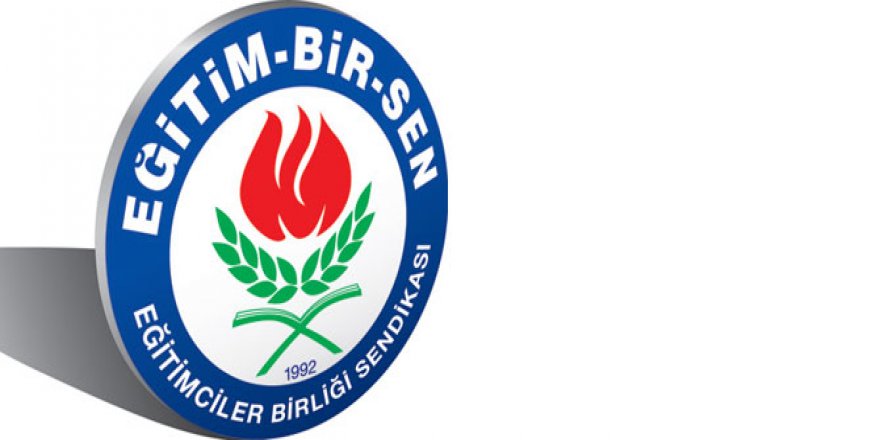 Eğitim-Bir-Sen’den Müjde: Üniversite Personellerinin Beklediği Yer Değişikliği Uygulaması Bayram Sonrası Başlıyor!