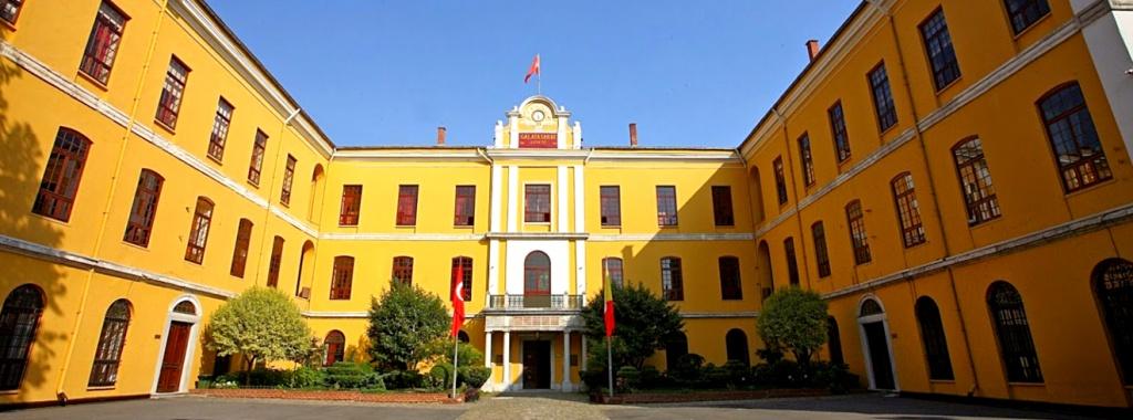Türkiye'nin Eğitimin Zirvesi Belirlendi: En Başarılı 50 Lise Açıklandı! İşte En Başarılı 50 Lise!