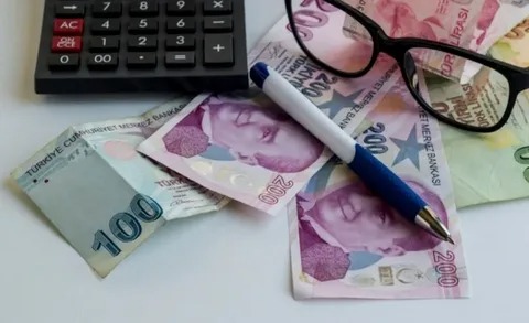 2 Milyonu Olan Vali Maaşı Kadar Gelir Sağlıyor