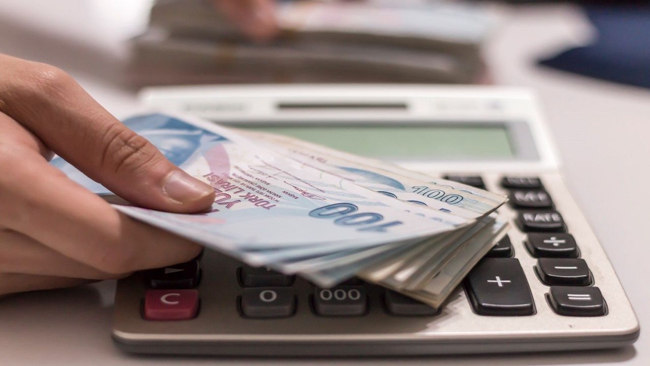 SGK'dan Kadınlara Müjde: Ölüm ve Yetim Aylığına Çifte Maaş İmkanı