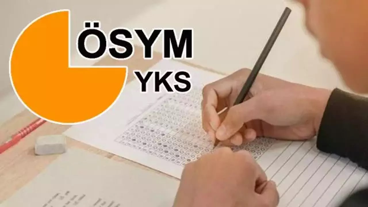 YKS Başvuru Sayısında Son İki Yılın En Düşük Rakamı Görüldü! Peki Neden? İşte Detaylar…