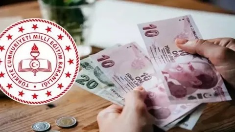 2025 Yılı Öğretmen Ek Ders Ücretlerinde Temmuza Doğru Yeni Artış Beklentisi: Detaylar ve Son Durum