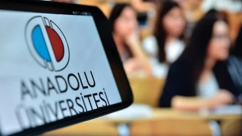AÖF Diploması Nasıl Alınır, Mezuniyet Şartları Neler? İşte Gerekli Belgeler ve Tüm Süreç Detayları!