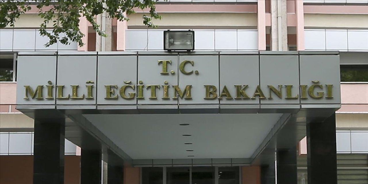 Öğretmenlerin Güvenliği İçin Önemli Uyarı: Kaldırılacak Mı?