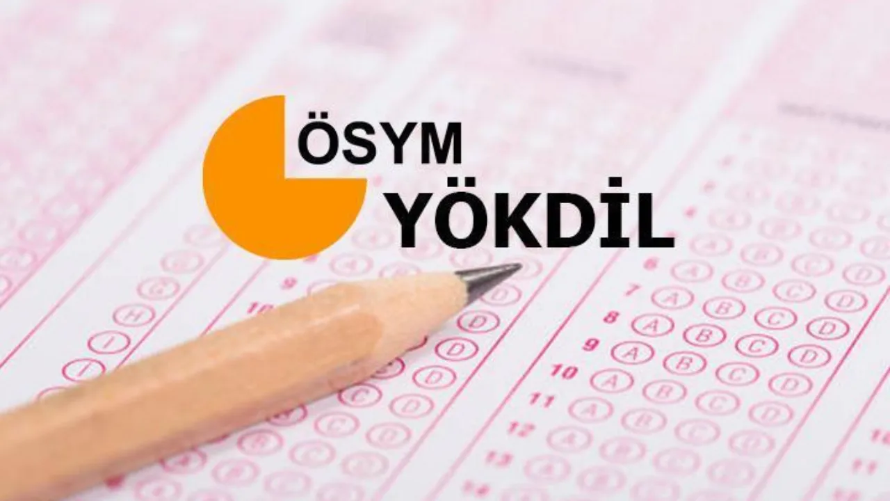 YÖKDİL/2 Başvuruları Bugün Başladı! Adaylar Dikkat: Sadece 7 Gününüz Var!