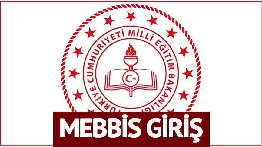 MEBBİS'te Büyük Değişim: Öğretmenlerin İşlemleri Artık Parmaklarının Ucunda!