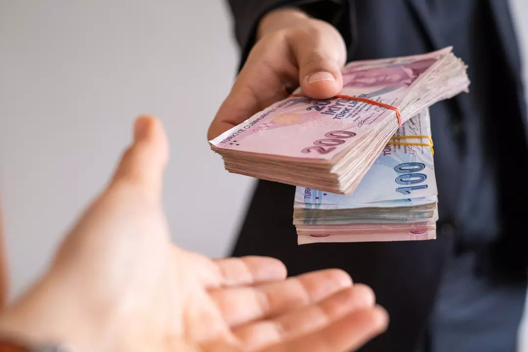 600 Bin Kamu İşçisi İçin Gözler Yarınki Toplantıda: İlk Zam Teklifi Geliyor!