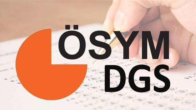 DGS İçin Son Şans: Geç Başvurular Başladı! Kaçıranlara Altın Fırsat!