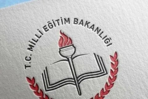 Haziran Dönemi Mesleki Çalışmalar Esnekleşti, Tatil Erken Başlıyor