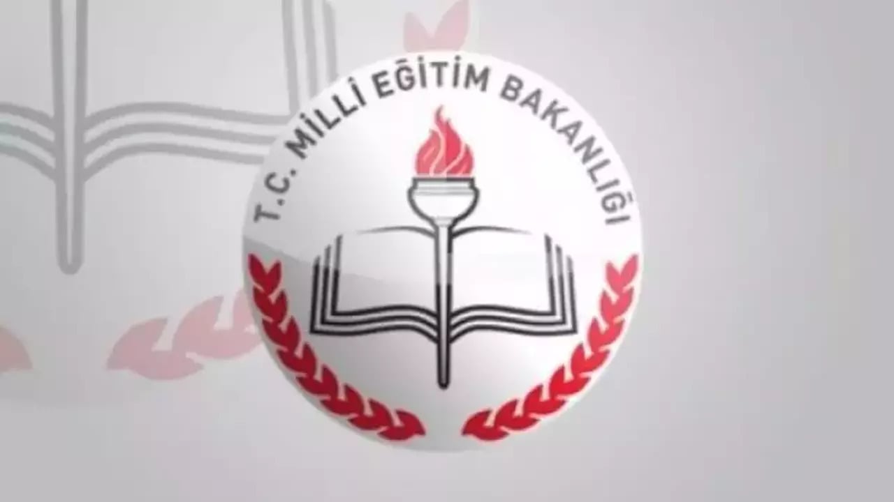 Milli Eğitim’de Dijital Dönüşüm Hızlandı: MEBBİS Arayüzü ve İşleyişi Baştan Aşağı Yenilendi