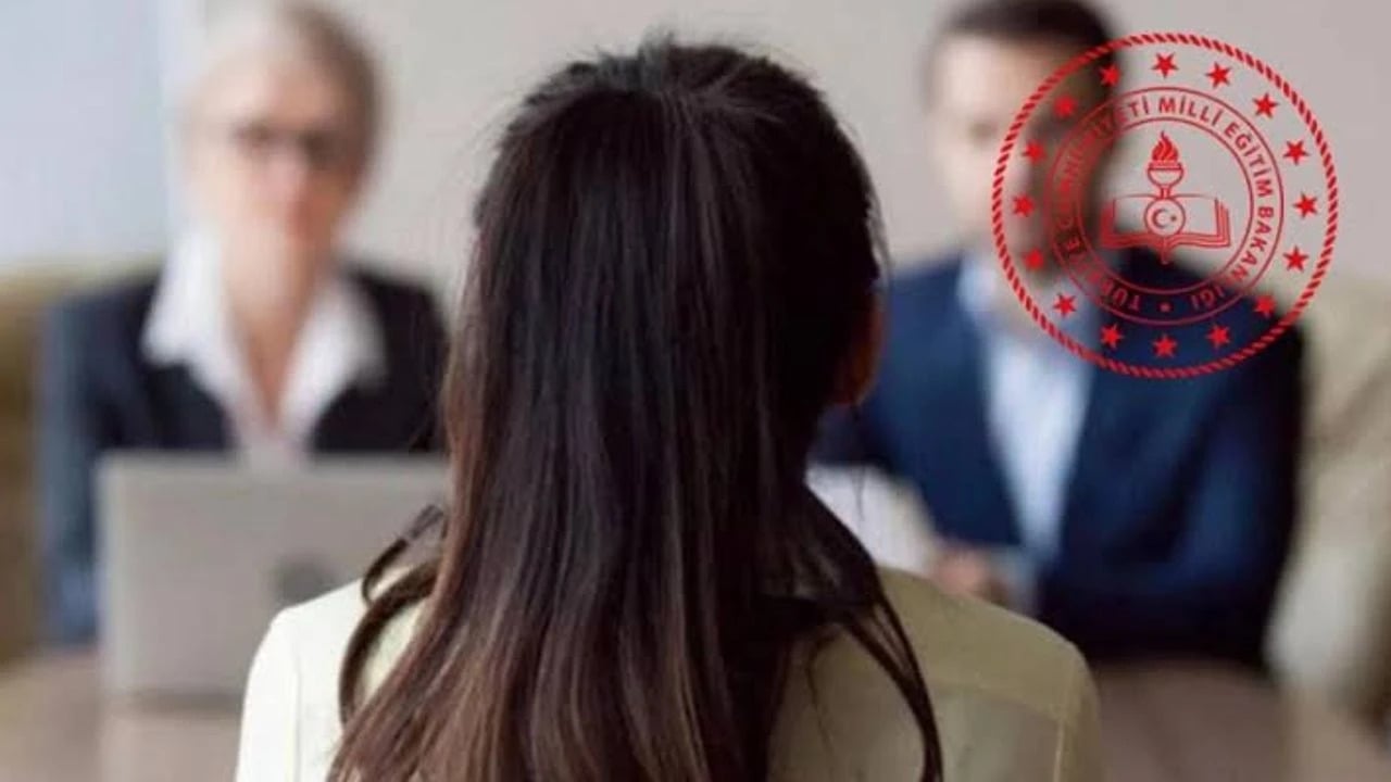 Öğretmen Atamalarında Mülakat Krizi: Mahkemeden Emsal İptal Kararı