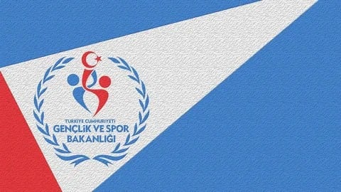 Görevde Yükselme Yönetmeliği Resmi Gazete'de Yayımlandı, Personel Kariyer Planları Değişiyor