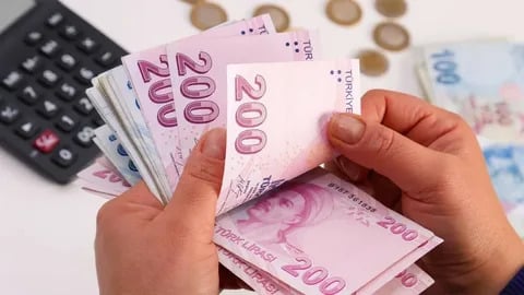 Temmuz Zammı Yaklaşıyor: Memur Maaşları Ne Kadar Artacak?