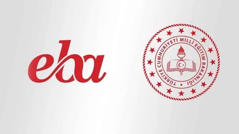 Milli Eğitim'den Öğrenme Kayıplarına Karşı Dijital Seferberlik: 35 Bin Öğretmen EBA ile Güçlendirildi