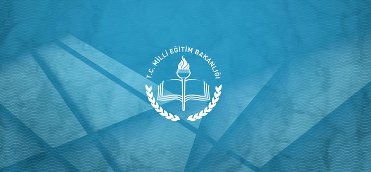 Eğitimde Uluslararası Bir Kapı Aralandı: Avrupa Bilgi Ağı Eurydice Artık Türkçe Hizmet Veriyor