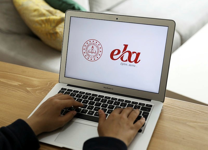 EBA’da Yeni Dönem: MEB’den Öğretmenlere Dijital Öğrenme Kaybı Desteği