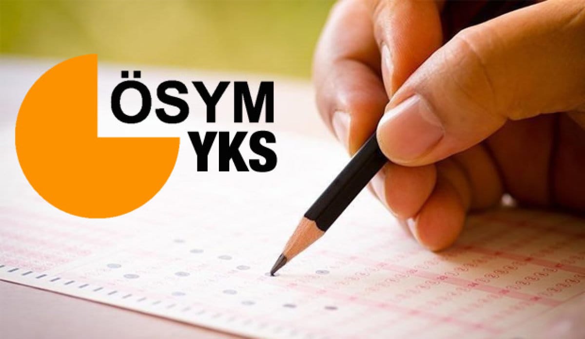YKS Sınav Giriş Belgesi Nasıl Alınır, Ne Zaman Son? YKS'ye Kaç Kişi Girecek?