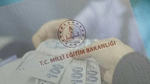 İOKBS Bursları Ne Zaman Yatacak? 2025 Bursunu Kazananlar İçin İlk Ödeme Tarihi Belli Oldu!